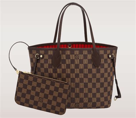 where can i buy a louis vuitton bag near me|louis vuitton outlet stores.